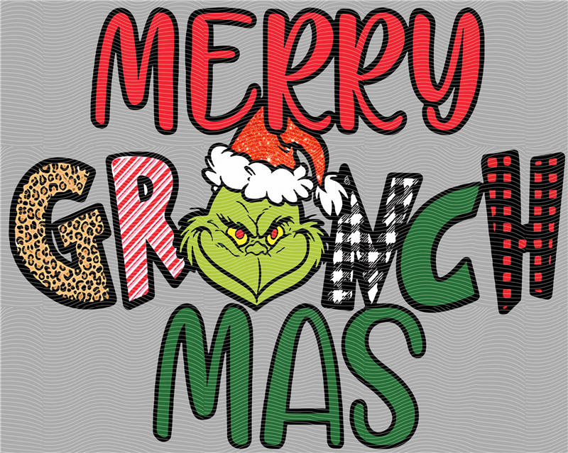Christmas-G 210